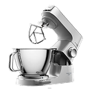 Roboți de Bucătărie